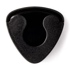 Jim Dunlop Pick Holder 6 Jim Dunlop Pick Holder