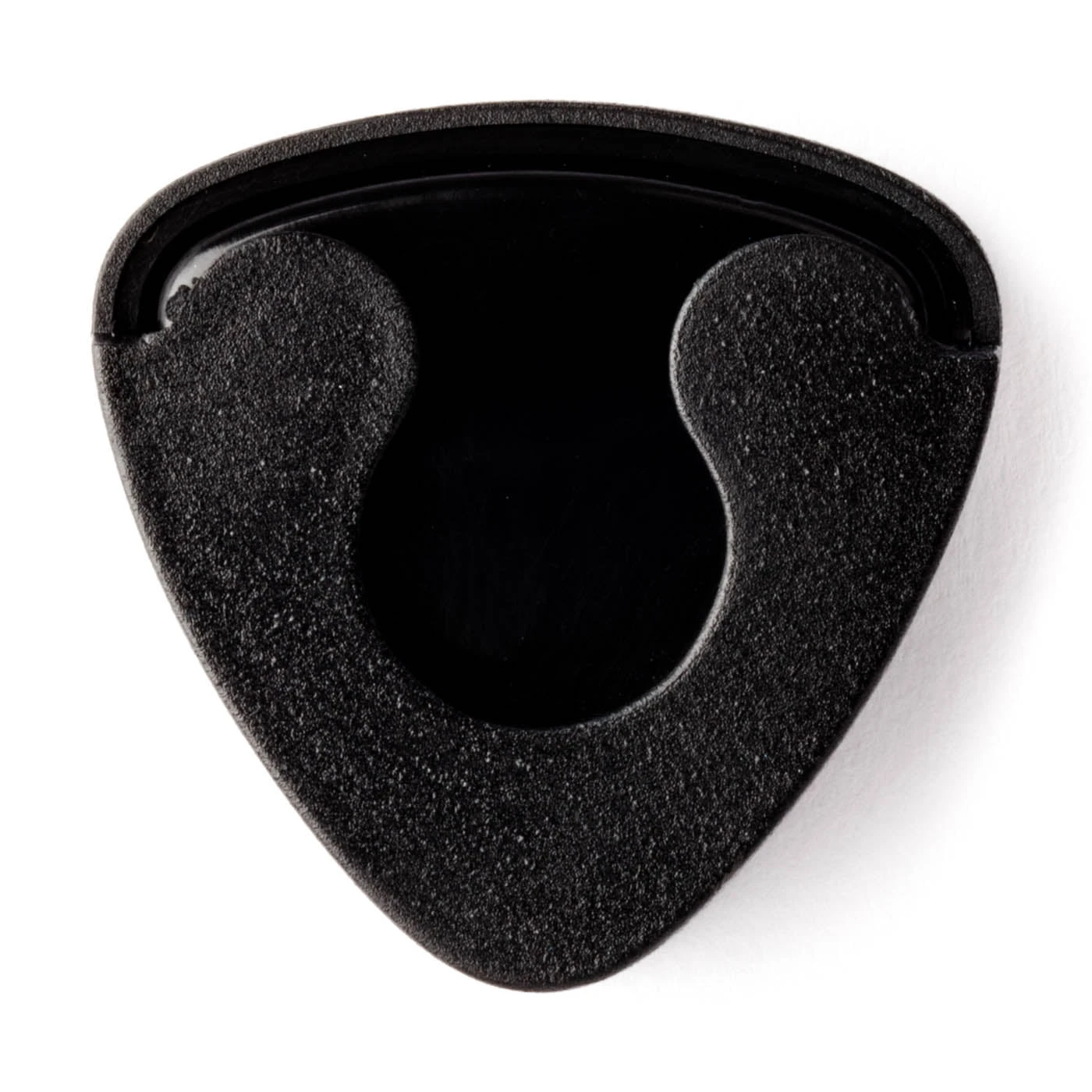 Jim Dunlop Pick Holder 4 Jim Dunlop Pick Holder