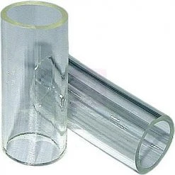 Pearl Cymbal Sleeves (Pack Of 2) NP69/2 Drum Accessories