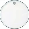 Drum Heads Remo 10" Ambassador, Coated Drum Head