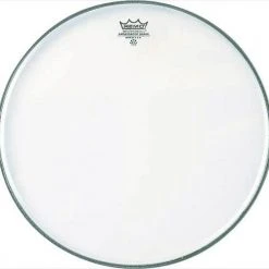 Drum Heads Remo 10" Ambassador, Coated Drum Head