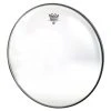 Remo 13" Ambassador, Clear Drum Head