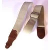 Franklin Straps Straps 2" Wide Franklin Strap, 2" Naturally Distressed Denim 2 Franklin Straps Straps 2" Wide Franklin Strap, 2" Naturally Distressed Denim