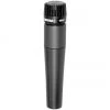 Microphones Shure SM57 Handheld Wired Vocal And Instrument Microphone 1 Microphones Shure SM57 Handheld Wired Vocal And Instrument Microphone