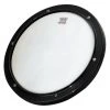 Remo 8" Tunable Practice Pad 1 Remo 8" Tunable Practice Pad
