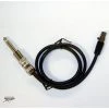 Audio-Technica Audio Technica Guitar Cable For Wireless Body Pack AT-GCW Cables