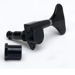 All-Parts Tuning Keys Bass Mini Tuning Key (Bass Side)