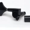 All-Parts Bass Mini Tuning Key (Treble Side)
