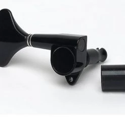 All-Parts Bass Mini Tuning Key (Treble Side)