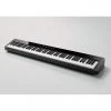 Casio Keyboards Privia PX-S1000 Stage Piano 2 Casio Keyboards Privia PX-S1000 Stage Piano