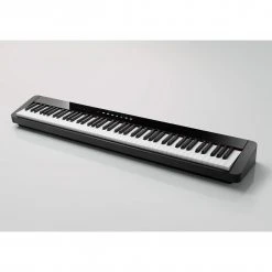 Casio Keyboards Privia PX-S1000 Stage Piano