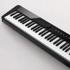Casio Keyboards Privia PX-S1000 Stage Piano