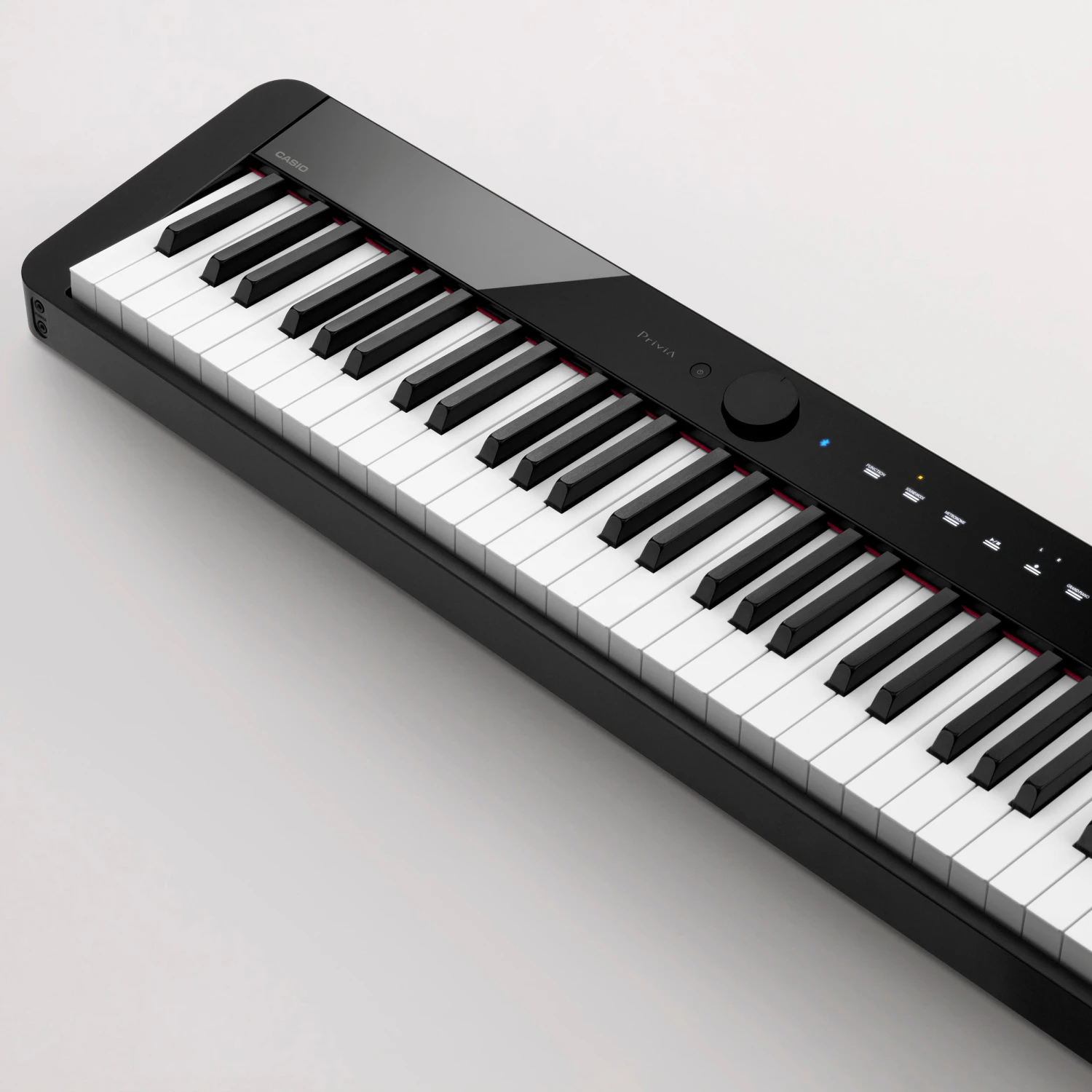 Casio Keyboards Privia PX-S1000 Stage Piano 4 Casio Keyboards Privia PX-S1000 Stage Piano