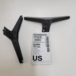 TV Stand For LG 65UN6955ZUF TV Stands