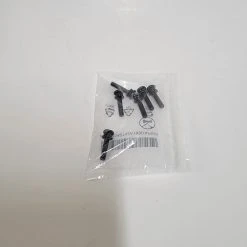 TV Stand For LG 65UN6955ZUF TV Stands