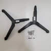 TV Stands TV Stand For Samsung UN43TU7000B