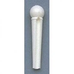 All-Parts Bridge Pin
