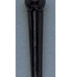 All-Parts Bridge Pin Saddles/Bridges/Pins/Nuts