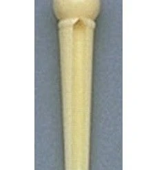 All-Parts Bridge Pin Saddles/Bridges/Pins/Nuts