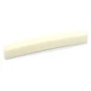 All-Parts Slotted Bone Nut 2 All-Parts Slotted Bone Nut