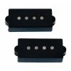 Seymour Duncan Vintage P Bass Pickups And Parts