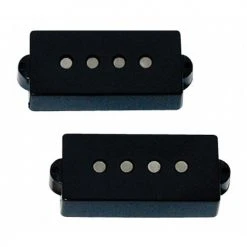 Seymour Duncan Vintage P Bass Pickups And Parts