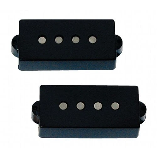 Seymour Duncan Vintage P Bass Pickups And Parts 3 Seymour Duncan Vintage P Bass Pickups And Parts