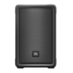 Speakers JBL 8" Powered Speaker With Bluetooth IRX 108BT