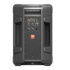 Speakers JBL 8" Powered Speaker With Bluetooth IRX 108BT
