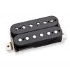Seymour Duncan 59 Model Bridge Black 4c 2 Seymour Duncan 59 Model Bridge Black 4c