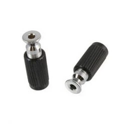 All-Parts Floyd Rose Posts & Anchors Tremolo Parts