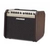 Fishman Mini Bluetooth PRO-LBT-500 Acoustic Amplifier Amps 1 Fishman Mini Bluetooth PRO-LBT-500 Acoustic Amplifier Amps