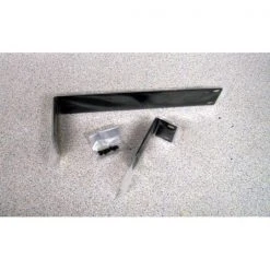 Audio-Technica Audio Technica Wireless Mic Rack Kit With Screws