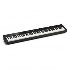 Casio Keyboards Privia PX-S1000 Stage Piano 8 Casio Keyboards Privia PX-S1000 Stage Piano