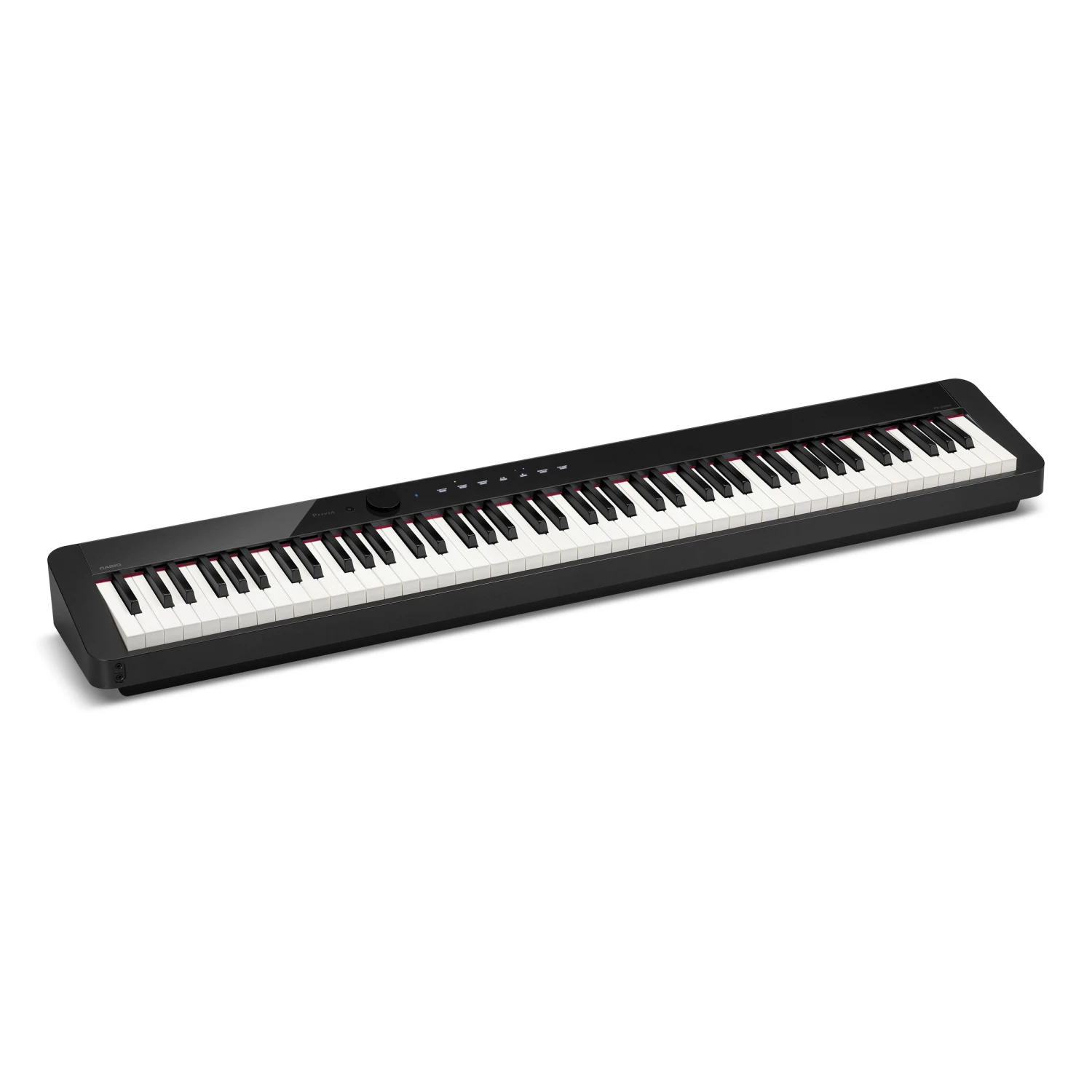 Casio Keyboards Privia PX-S1000 Stage Piano 5 Casio Keyboards Privia PX-S1000 Stage Piano
