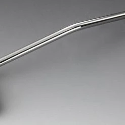 All-Parts Floyd Rose Tremolo Arm, Chrome Tremolo Parts