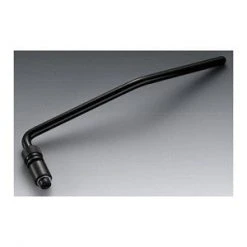 All-Parts Floyd Rose Tremolo Arm Tremolo Parts