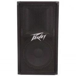 Speakers Peavey PV112 Passive Speaker