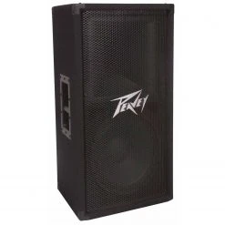Speakers Peavey PV112 Passive Speaker