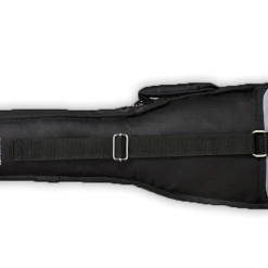 Ukuleles TKL Black Belt Traditional Concert Ukulele Soft Case