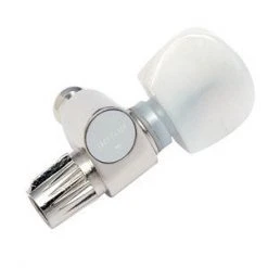 All-Parts Banjo 5th String Tuning Key Tuning Keys