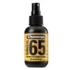 Care Products Dunlop Formula 65 Guitar Polish