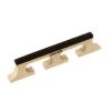All-Parts Banjo 4-string Bridge 5/8 1 All-Parts Banjo 4-string Bridge 5/8