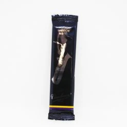 Vandoren Bari Sax 3.0 Single Reed Reeds