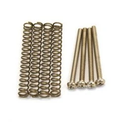 All-Parts Humbucker Mounting Screws Pickups And Parts