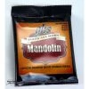 Bluegrass Strings GHS Phosphor Bronze Mandolin Strings, Light Gauge 10-38 1 Bluegrass Strings GHS Phosphor Bronze Mandolin Strings, Light Gauge 10-38