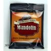 Bluegrass Strings GHS Phosphor Bronze Medium Mandolin Strings 11-40 1 Bluegrass Strings GHS Phosphor Bronze Medium Mandolin Strings 11-40