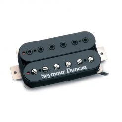 Pickups And Parts Seymour Duncan Screamin' Demon Trembucker