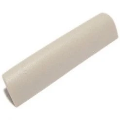 All-Parts Allparts Graph Tech Tusq Nut Saddles/Bridges/Pins/Nuts