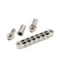 All-Parts Gotoh Bridge Saddles/Bridges/Pins/Nuts